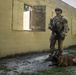822d BDS tackles full mission profile