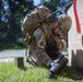 822d BDS tackles full mission profile