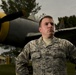 171st Spotlight: Staff Sgt. Jacob Linsenbigler