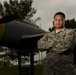 171st Spotlight: Senior Airman Clay Johnson