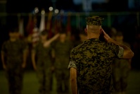 U.S.-Japan alliance honors 240,000 lives lost in the Battle of Okinawa