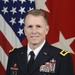 Maj. Gen. David C. Hill
