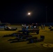 F-35 Live Bomb Dropping