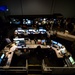 NATCF; eyes and ears of Red Flag 18-3 aircraft