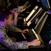NATCF; eyes and ears of Red Flag 18-3 aircraft