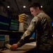 NATCF; eyes and ears of Red Flag 18-3 aircraft