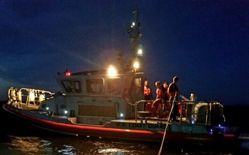 Night Ops