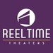 Advanced Movie Screenings at Reel Time Theaters
