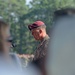 82nd Airborne Division welcomes new commanding general