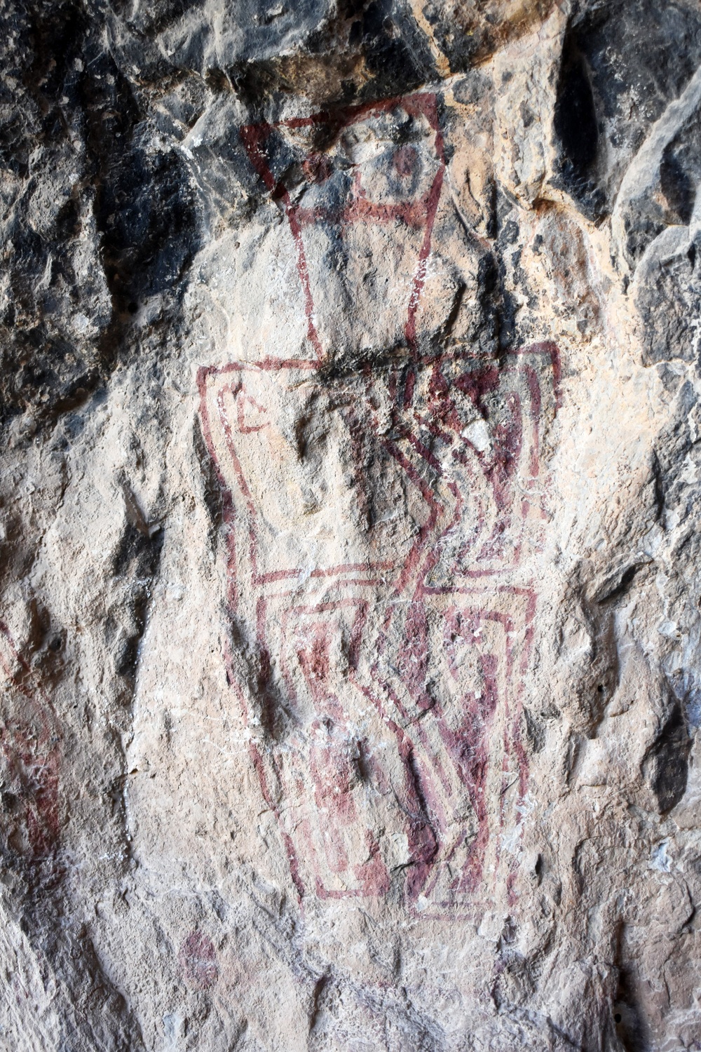 Fort Bliss archaeology: A team effort