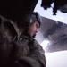 16th Expeditionary Special Operations Squadron provides air support