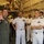Coast Guard Cutter Hamilton crew participates in Sail Cartagena de Indias 2018