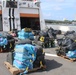 Coast Guard offloads more than 12,500 pounds of cocaine, 50 pounds of marijuana in Port Everglades
