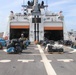 Coast Guard offloads more than 12,500 pounds of cocaine, 50 pounds of marijuana in Port Everglades