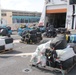 Coast Guard offloads more than 12,500 pounds of cocaine, 50 pounds of marijuana in Port Everglades