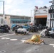 Coast Guard offloads more than 12,500 pounds of cocaine, 50 pounds of marijuana in Port Everglades