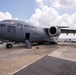SSC Atlantic, FAA roll out C-17 compatible, large mobile air traffic control tower