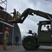 Engineers Go Vertical: Troop Project Enhances Training Capabilities for LTA