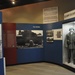 3rd ID Museum
