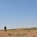 U.S. Conducts Patrols Near Manbij