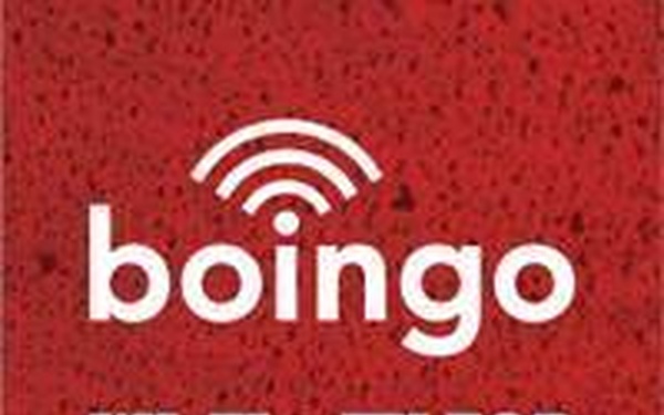 Troops Can Use MILITARY STAR Card for Boingo Service Through the Exchange