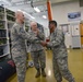Rice, Anderson visit Stratton Air National Guard Base