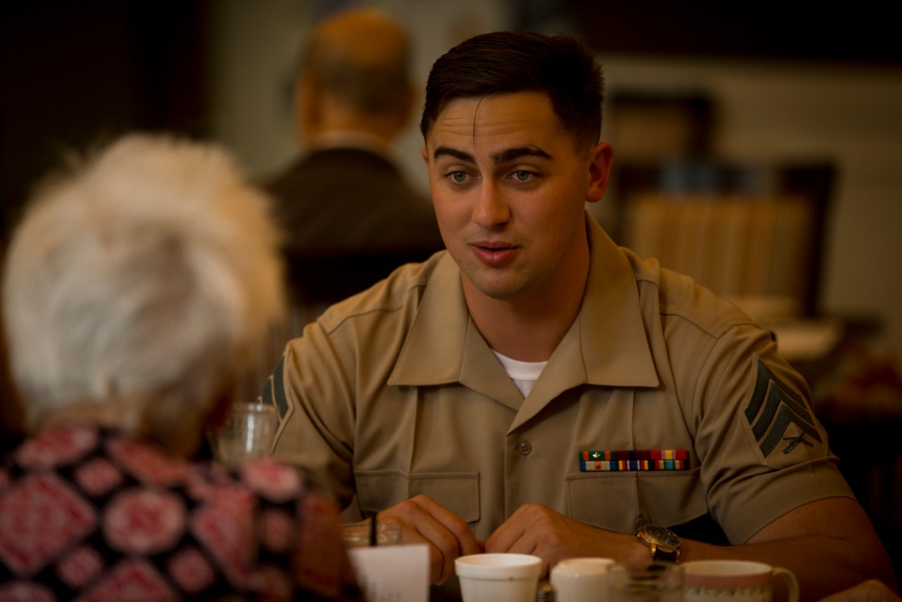 Seattle Seafair 2018