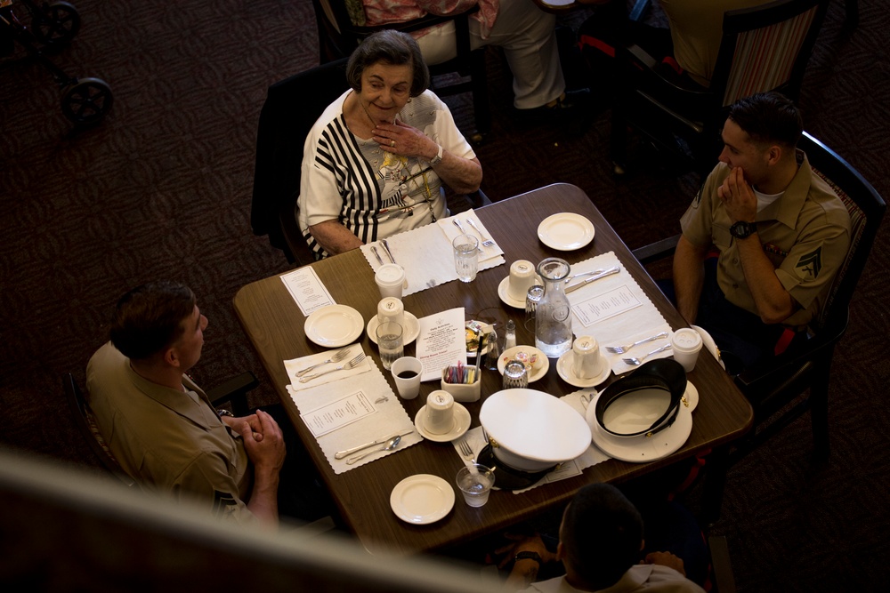 Seattle Seafair 2018