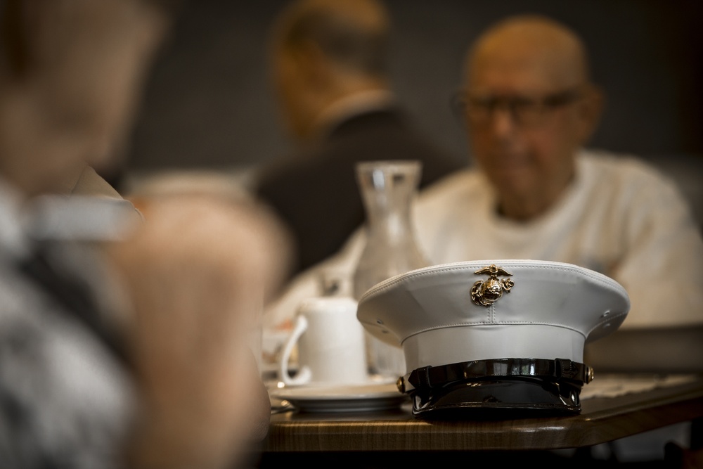 Seattle Seafair 2018