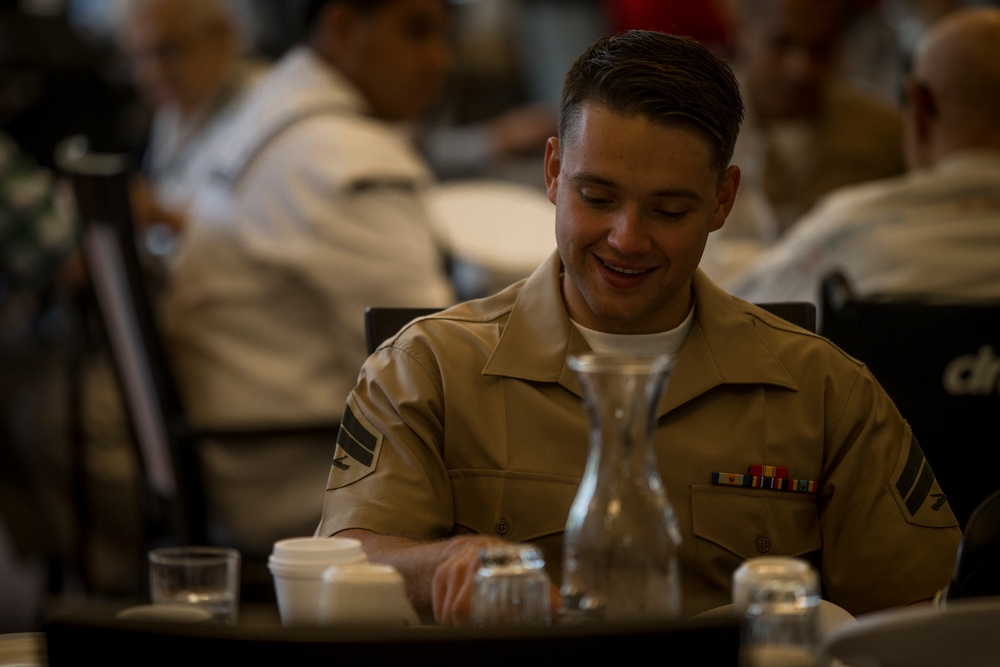 Seattle Seafair 2018