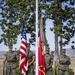 Marine Corps Air Station Camp Pendleton welcomes its new Commanding Officer