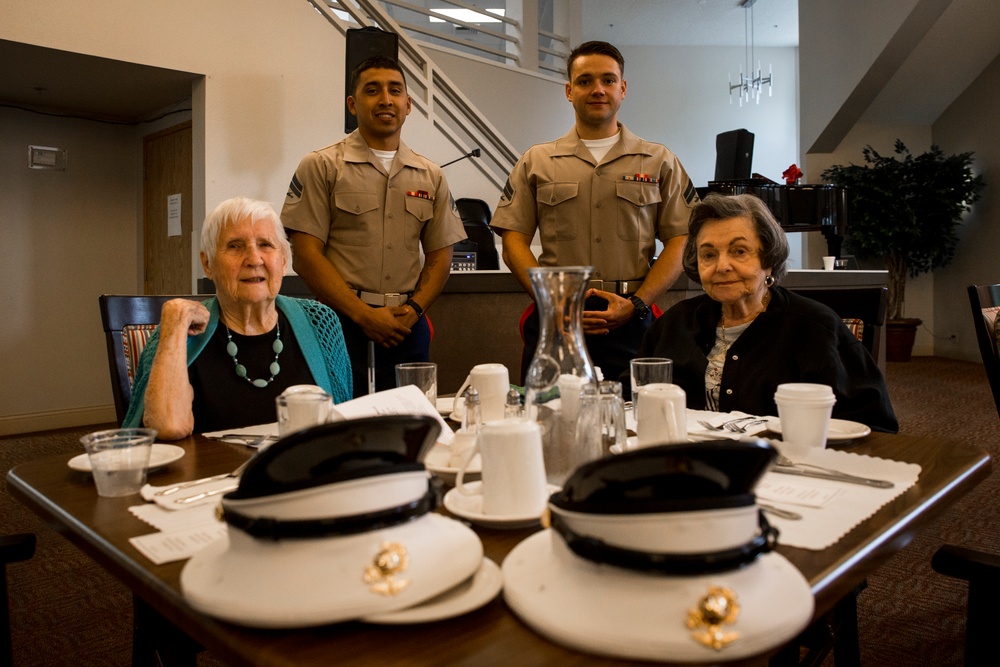 Seattle Seafair 2018