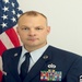 Special Operations Recruiters at Battlefield Airman Training