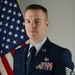 Special Operations Recruiters at Battlefield Airman Training
