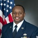 Special Operations Recruiters at Battlefield Airman Training