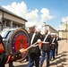 2018 Hamina Tattoo Parade