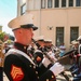 2018 Hamina Tattoo Parade