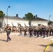 2018 Hamina Tattoo Parade