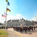 2018 Hamina Tattoo Parade