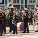 2018 Hamina Tattoo Parade