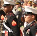 2018 Hamina Tattoo Parade