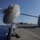 Eagle Salute 18 Gunnex on USS Jason Dunham Eagle Salute 18 Gunnex on USS Jason Dunham
