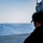 Eagle Salute 18 Gunnex on USS Jason Dunham Eagle Salute 18 Gunnex on USS Jason Dunham