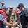 Eagle Salute 18 Gunnex on USS Jason Dunham Eagle Salute 18 Gunnex on USS Jason Dunham