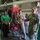 Eagle Salute 18 Gunnex on USS Jason Dunham Eagle Salute 18 Gunnex on USS Jason Dunham