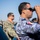 Eagle Salute 18 Gunnex on USS Jason Dunham Eagle Salute 18 Gunnex on USS Jason Dunham