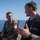 Eagle Salute 18 Gunnex on USS Jason Dunham Eagle Salute 18 Gunnex on USS Jason Dunham