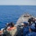 Eagle Salute 18 Gunnex on USS Jason Dunham Eagle Salute 18 Gunnex on USS Jason Dunham