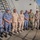 Eagle Salute 18 Gunnex on USS Jason Dunham Eagle Salute 18 Gunnex on USS Jason Dunham