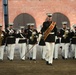 2018 Hamina Tattoo
